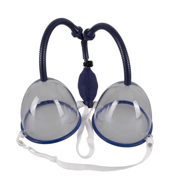 Busensaugschalen "Easy Grow" zdjęcie 3