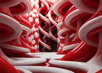 product-compare-59345402