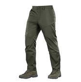 Spodnie Patrol Flex 28/30 olive