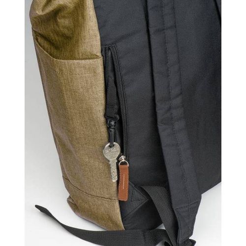 Plecak Salzburg na Arena.pl