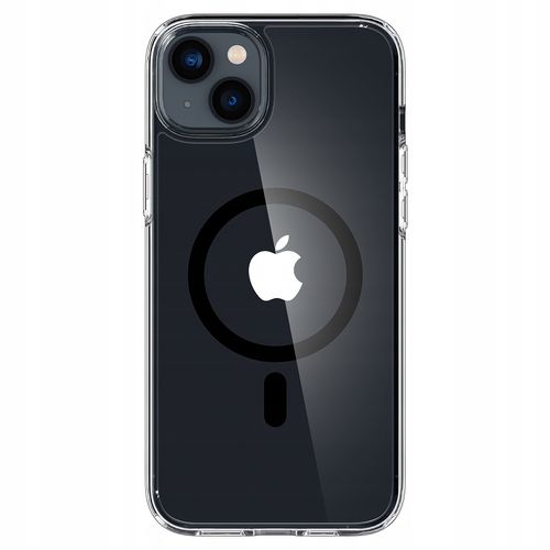 Etui Spigen Ultra Hybrid MagSafe do iPhone 14 Plus na Arena.pl