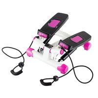 Stepper skośny z linkami S3033 HMS