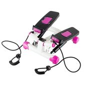 Stepper skośny z linkami S3033 HMS