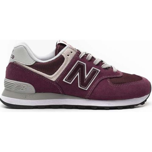New Balance ML574EGB Rozmiar - 44 na Arena.pl
