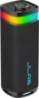 JLAB Jbuds Party Przenośny Głośnik Bezprzewodowy Bluetooth 5.3 30W RGB