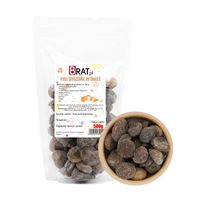 Figi suszone w mące 500g