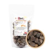 Figi suszone w mące 500g