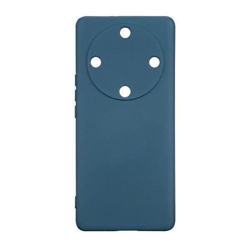 beline etui silicone honor magic5 liteniebieski/blue na Arena.pl