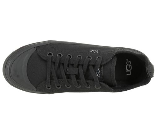 UGG Aries Black 1099876-BLK - 41 na Arena.pl