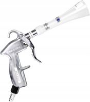 BenBow Blow Gun Classic 008 Pistolet Do Osuszania I Wydmuchiwania Samochodu