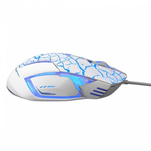 Mysz USB Mazer Pro 500DPI 49781 na Arena.pl