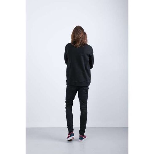 Dickies HARRISON 02200072 BLACK M na Arena.pl