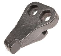 product-compare-56862285