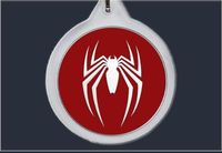 product-compare-54509713