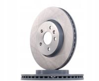 product-compare-64760973