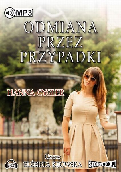 (mp3) Odmiana przez przypadki zdjęcie 1