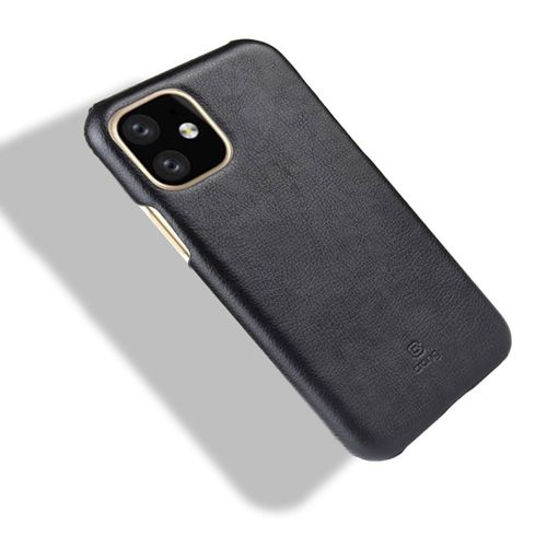 Etui do iPhone 11 (czarny) #0 na Arena.pl