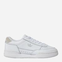 Adidas buty damskie sportowe Originals Court Super W rozmiar 37,5