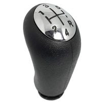 product-compare-54448076