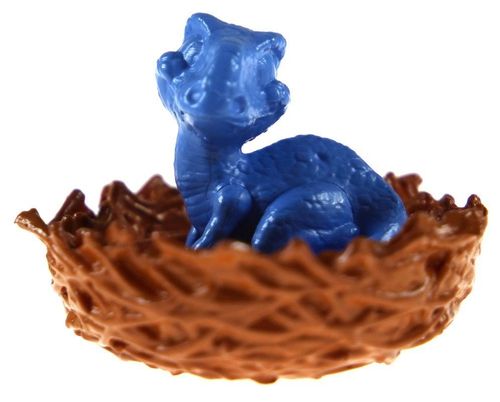 Gra Hello Dino na Arena.pl