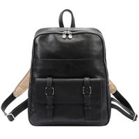 product-compare-56081607