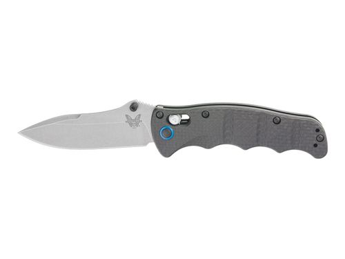 Nóż Benchmade 484-1 Nakamura na Arena.pl