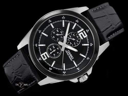 CASIO MTP-E306L 1A (zd067a) na Arena.pl