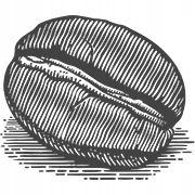 Kawa ziarnista Do ekspresu 1kg MEZCLA ESPECIAL z palarni Cafes Guilis na Arena.pl