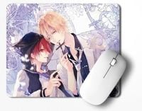 Podkładka Blood Mary DO WYBORU - RÓŻNE ROZMIARY