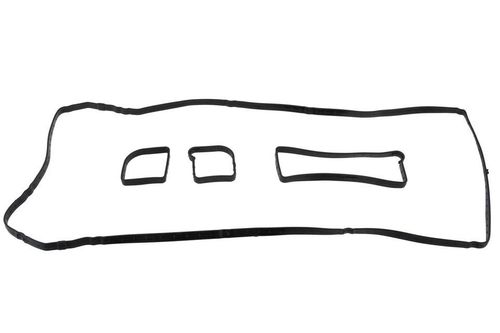 USZCZELKA POKRYWY ZAWORÓW VOLVO V50 2004 2005 2006 2007 2008 2009 2010 na Arena.pl