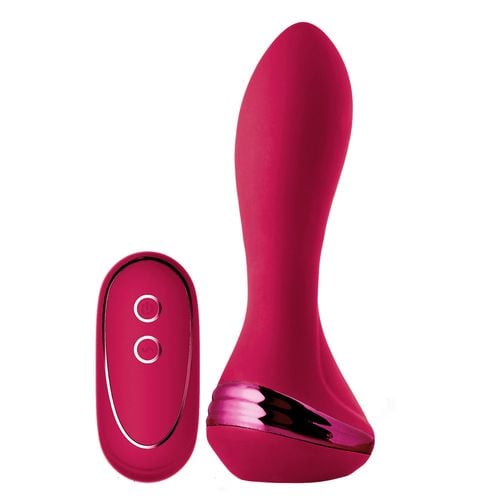 korek isabella na Arena.pl