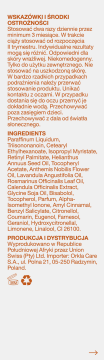 BIO OIL  125 ml na Arena.pl