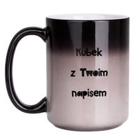 Duży Magiczny 450 ml
