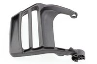 UCHWYT RĄCZKA HAMULCA DO HUSQVARNA 340 345 346 350