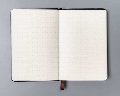 notes ptn not-6-kp-q4-8853 black na Arena.pl