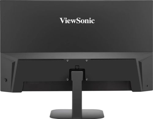 Monitor LED 27" ViewSonic VA2708-4K-HD na Arena.pl