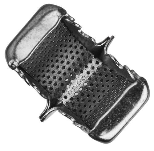 Palnik gazowy KD10301 na Arena.pl