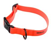 Obroża DINGO dla psa myśliwskiego dł. 36 – 53 cm, szer. 25