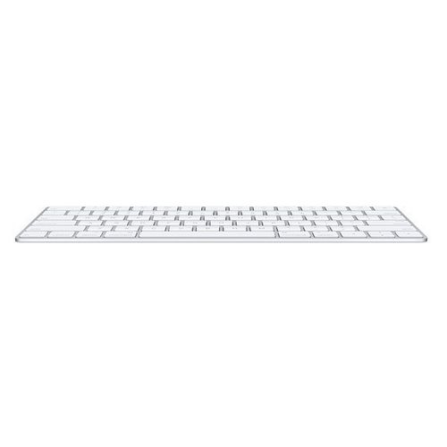 Apple Klawiatura Magic USA na Arena.pl