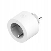 product-compare-64642327