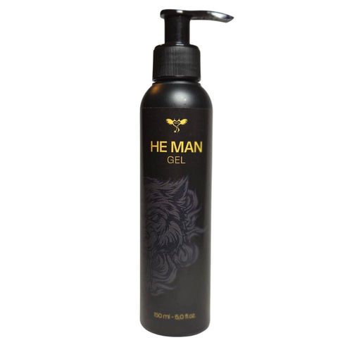 żel he man emily love 150 ml na Arena.pl
