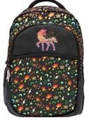 plecak astrabag golden unicorn ab360 8747