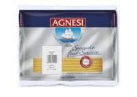 AGNESI Spaghetti 3 kg