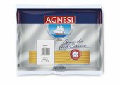 AGNESI Spaghetti 3 kg