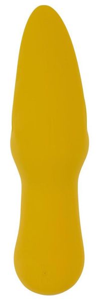 Your New Favorite Licking Vibr zdjęcie 4