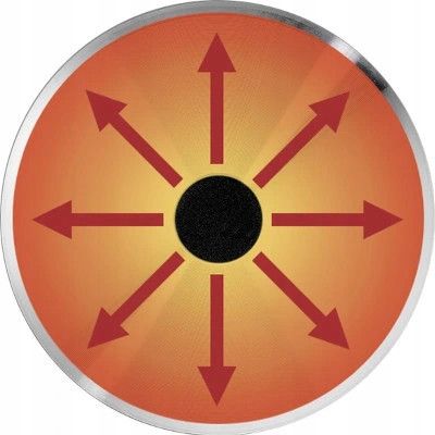 Zestaw garnków Tefal Opti'Space stal nierdzewna 6 el. na Arena.pl