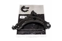 Wahacz FIAT BRAVO II 2006 2007 2008 2009 2010 2011 2012 2013 2014 2015 2016