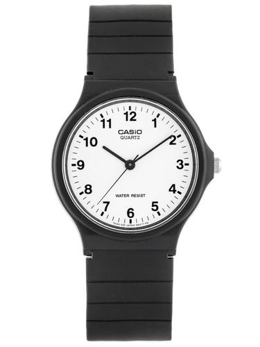 CASIO MQ-24-7B (zd087a) na Arena.pl