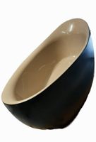 WANNA WOLNOSTOJĄCA 170 CM NOVA CLASSIC ARTSPA