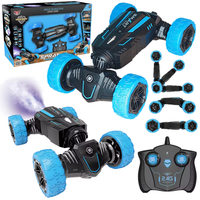 product-compare-60965694